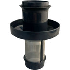 Filter Holder Accessory for Tineco A10 A11 EA10 (2018–2023)
