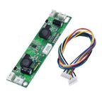 LED TV Backlight Board for LCD TV Panel Repair (Universal)
