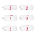 Engine Fuel Filter for CAT 2568753 Cummins 3329289 (Heavy Equipment)