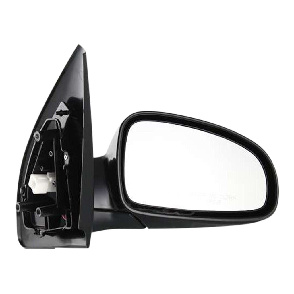 Heated Right Side Mirror for Chevy Aveo5 (2004–2011)