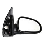 Heated Right Side Mirror for Chevy Aveo5 (2004–2011)