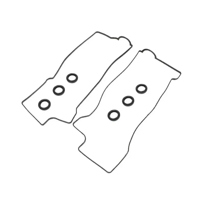 Valve Tappet Rocker Cover Gaskets for Kia Magentis (2006-2008)