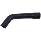 Radiator Upper Hose for Mitsubishi Engine S4S Forklift (1991–2000)