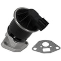 EGR Valve With Gaskets for Honda Civic DX EX LX (2006–2011)