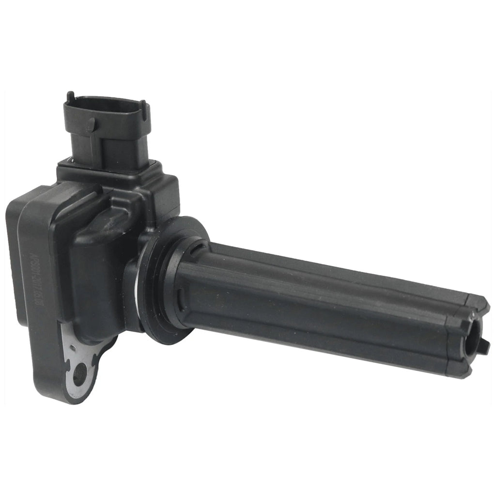 Set of 4 Ignition Coils for Chevy Saturn Ion Cobalt (2005–2007)