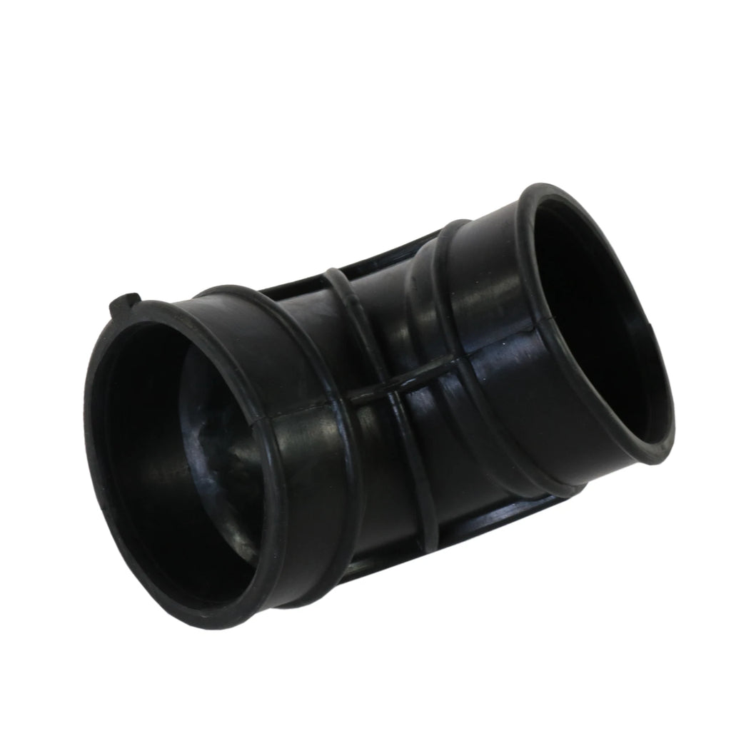 Rubber Hose Boot for Nissan Pathfinder QX4 (1997-2000)