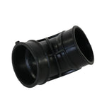Rubber Hose Boot for Nissan Pathfinder QX4 (1997-2000)