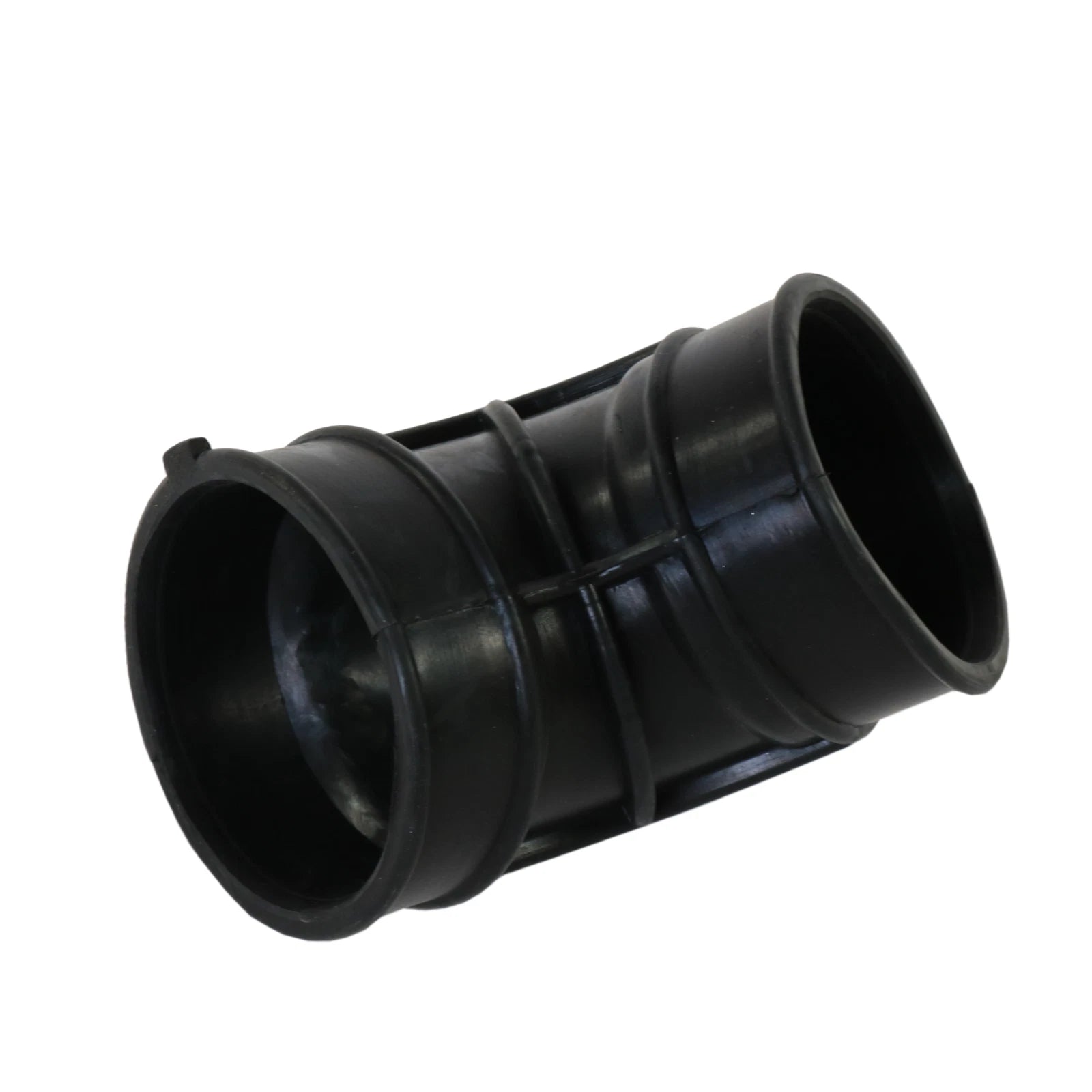Rubber Hose Boot for Nissan Pathfinder QX4 (1997-2000)
