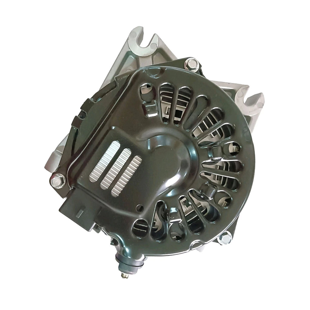 Alternator for Mercury Mountaineer 2002–2004 (4.6L)