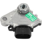 Neutral Safety Switch for Toyota Tacoma 2015–2021, 4Runner 2014–2016
