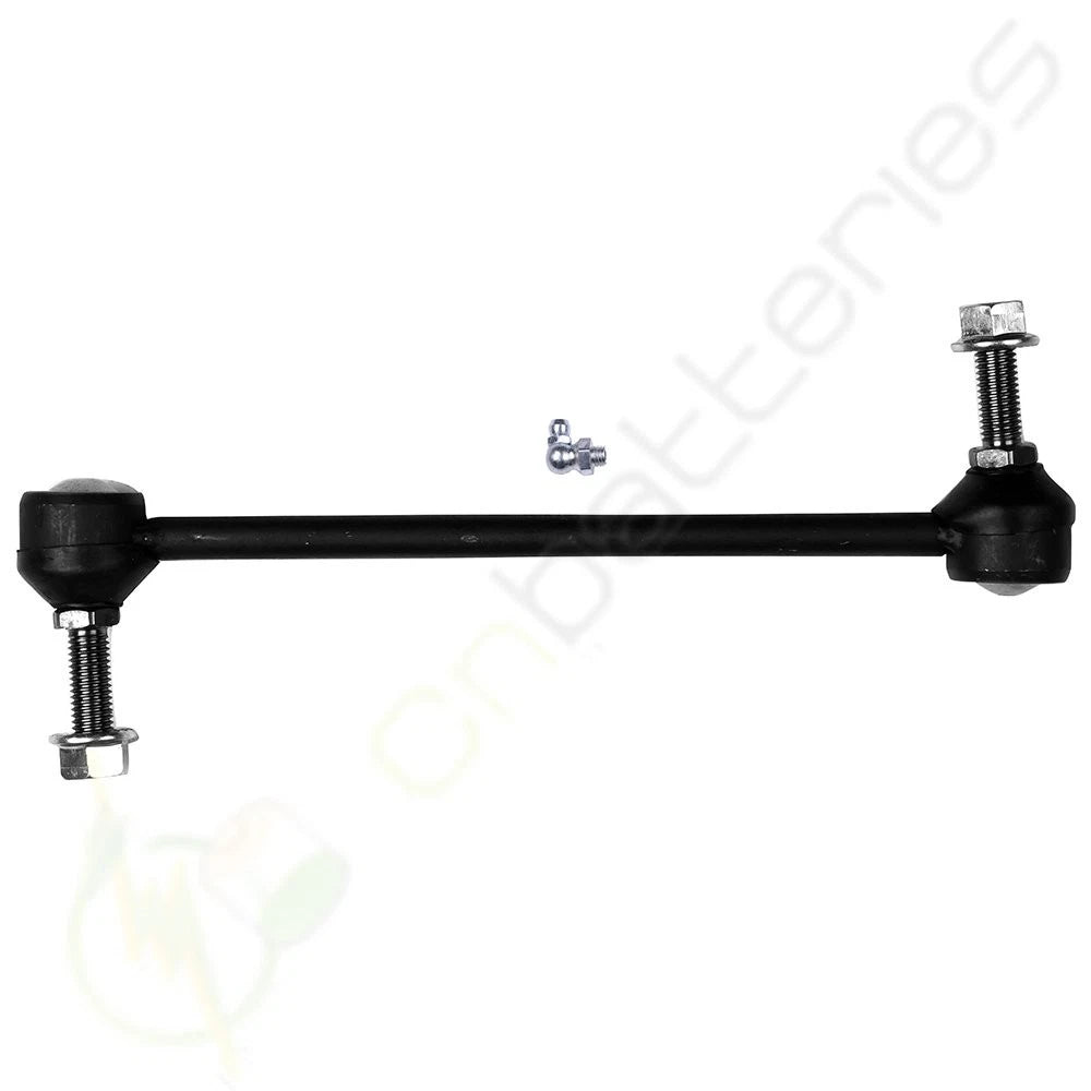 2X Front Suspension Sway Bar Link for Ford Mustang (2005–2010)
