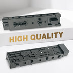 Power Seat Switch for Ford F-150 250 350 Super Duty Explorer (2004-2014)