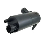 Windshield Washer Pump for Toyota Corolla (2019 - Present)