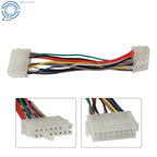 Motor Controller for Club Car (48V 250A)