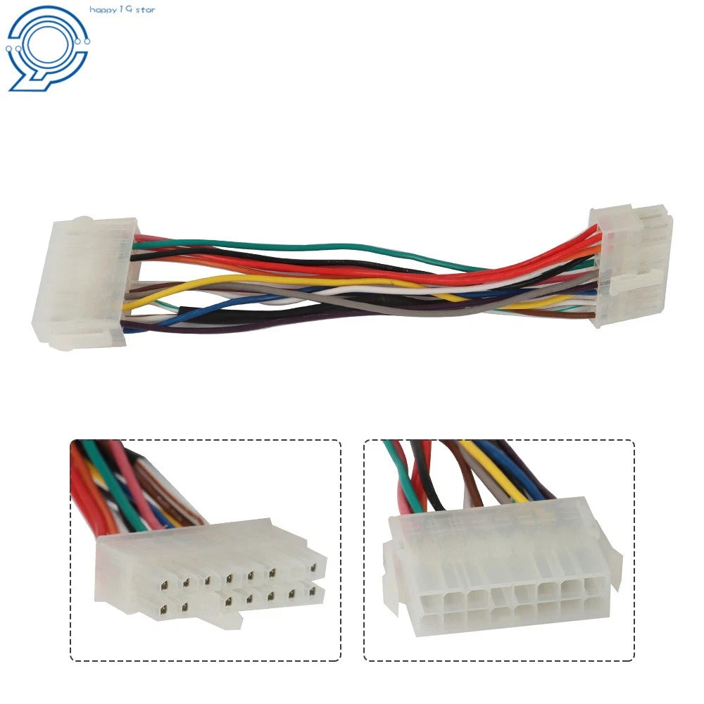 Motor Controller for Club Car (48V 250A)
