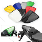 Rear Seat Cover Cowl for Kawasaki Ninja ZX6R (2009-2016)