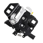 Hood Latch Lock for Ford Mustang Shelby (2018–2019) FR3Z-16700-B, FR3Z-16700-A