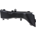 Set of 2 Air Intake Ducts for BMW