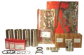 Engine Overhaul Kit for International 475 Tractors (1970–1975)