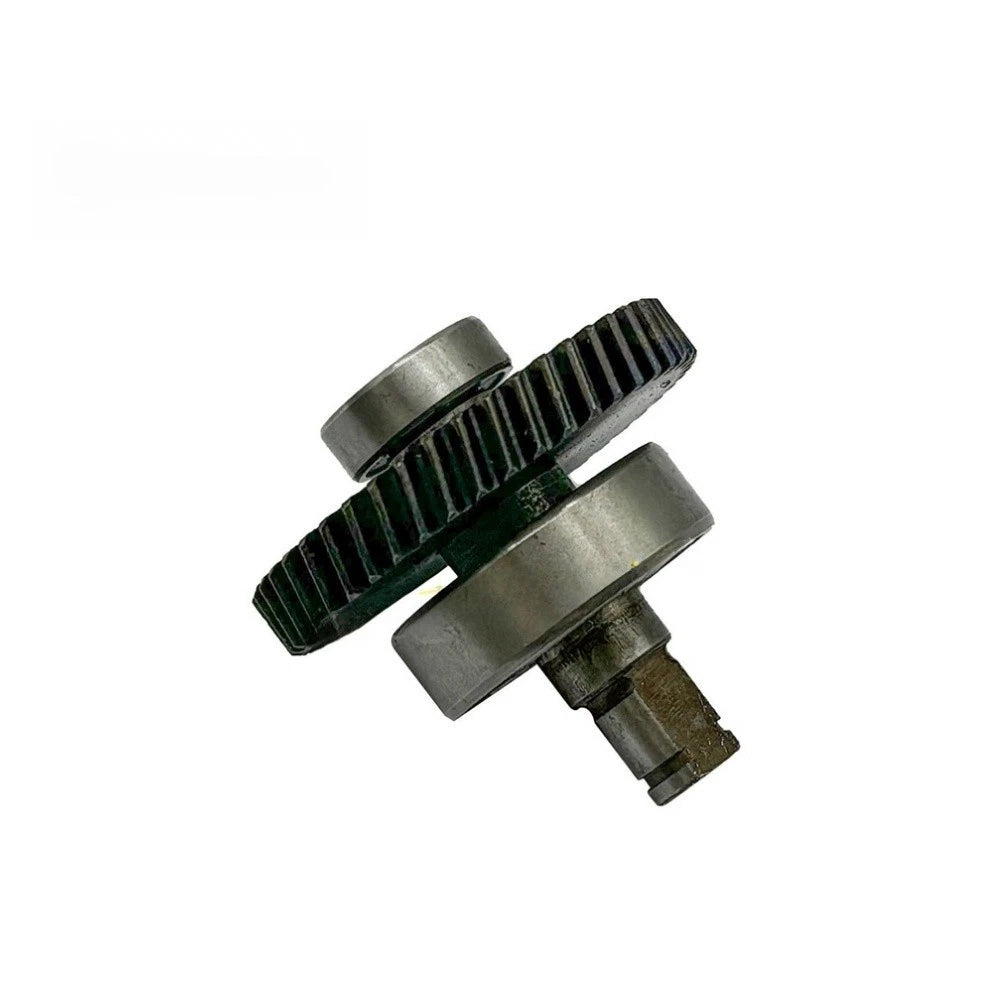 46T Gear Assembly for Electric Chain Saws (12 inch & 16 inch)
