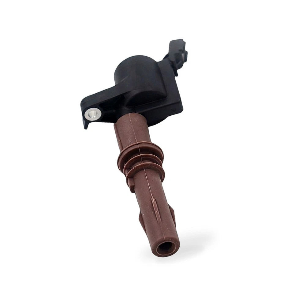 Ignition Coil for Ford F-150, Mustang, Explorer 4.6L, 5.4L (2004–2010) 8L3Z12029A