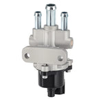IAC Sensor Valve 4011638 for Polaris RZR 900, Sportsman 850 XP (2011–2020)