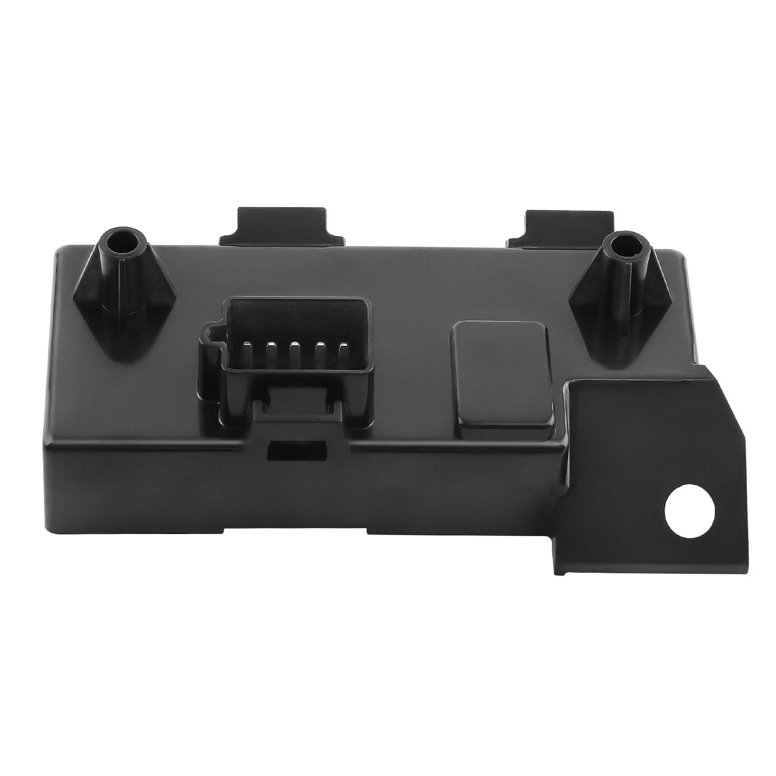 Electronic Control Unit for John Deere X360 X305R X310 X500 X530 X534 X540 X590 (2006–2023)