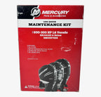 100 Hour Maintenance Kit for Mercury Marine Verado 200-300 HP (200-300) 8M0097858