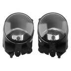 Fog Light Assembly Set for Mercedes-Benz GL-Class (2006–2010) 2518200756