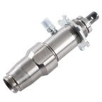 Replacement Airless Spray Pump for Sprayer 390 Ultra 395 490 495 595