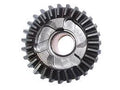 Reverse Gear 27T for Yamaha 4HP-5HP (1984–2002) Replaces 6E0-45570-00-00