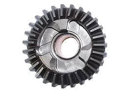 Reverse Gear 27T for Yamaha 4HP-5HP (1984–2002) Replaces 6E0-45570-00-00