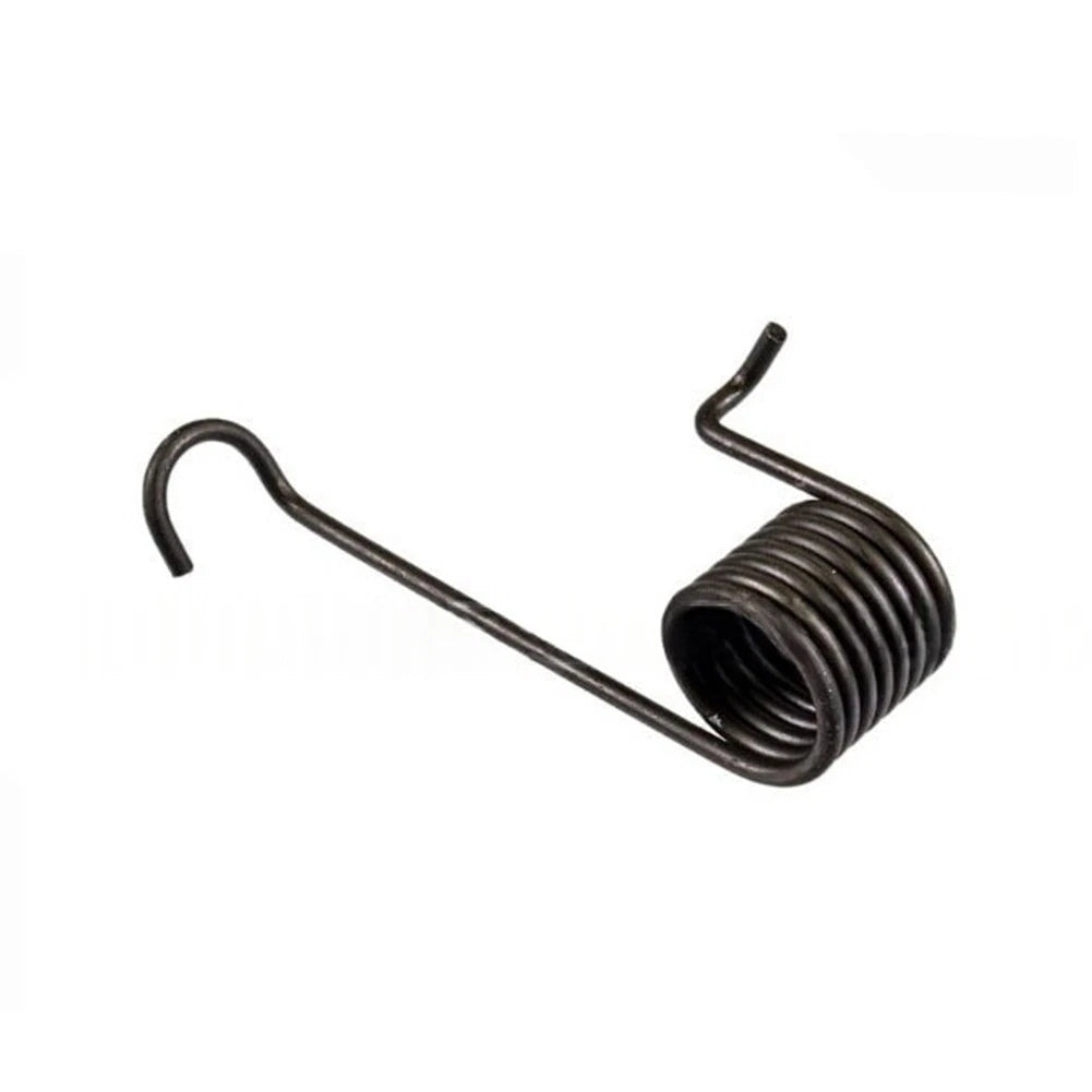 3 Pack Deck Lift Lever Springs for Lawn Tractor (Compatible with Multiple Brands)