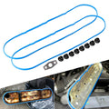 Valve Cover Gasket Set for Chevy Silverado (2007â2013)