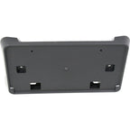 Front License Plate Bracket for Chrysler 300 (2005-2010)