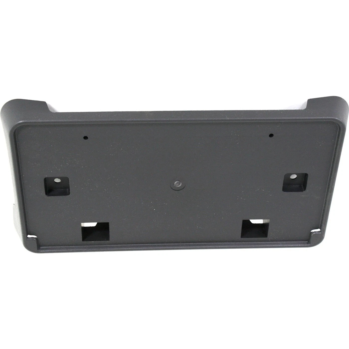 Front License Plate Bracket for Chrysler 300 (2005-2010)