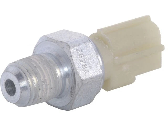 Oil Pressure Sender for Mazda B4000 (1999–2010) CT886ZB