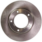Brake Disc for Chevy C5500 Kodiak GMC C4500 Topkick
