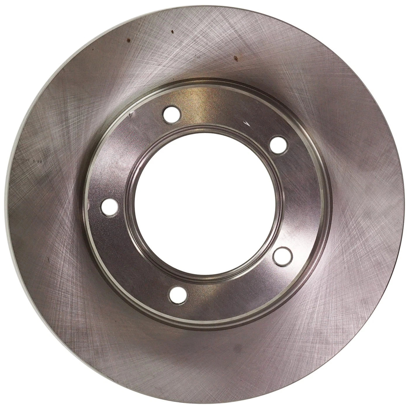 Brake Disc for Chevy C5500 Kodiak GMC C4500 Topkick