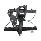 Power Window Regulator for Lincoln Navigator  (2003-2006)