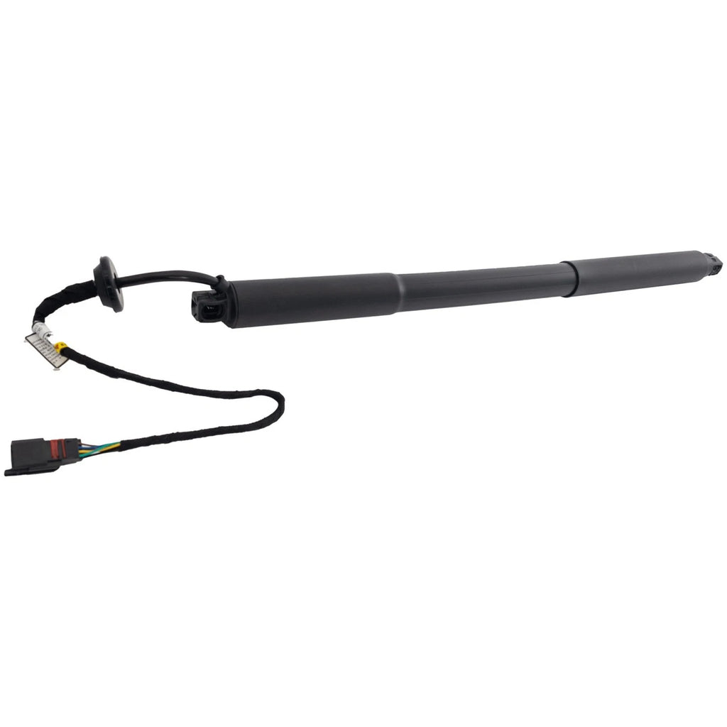 Liftgate Lift Supports for Volvo XC60 (2012–2017)
