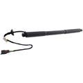 Liftgate Lift Supports for Volvo XC60 (2012–2017)