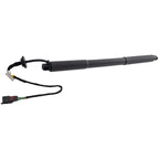 Liftgate Lift Supports for Volvo XC60 (2012–2017)