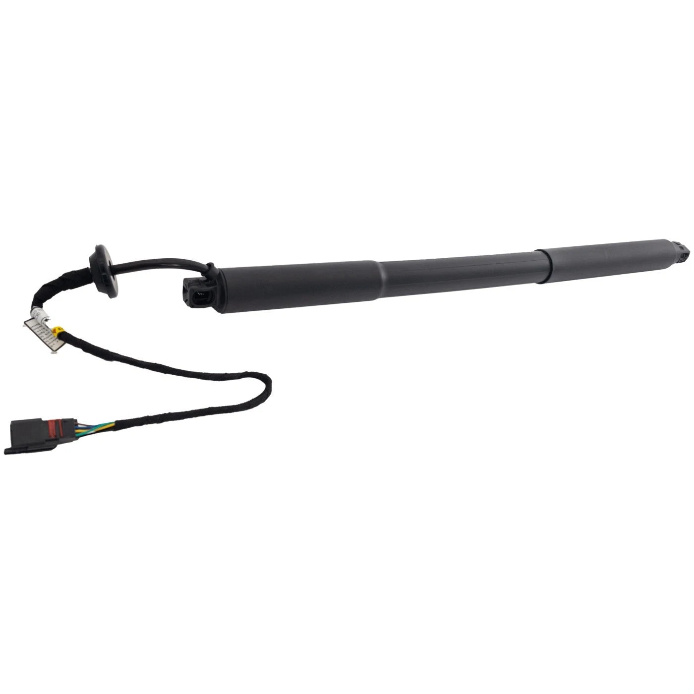 Liftgate Lift Supports for Volvo XC60 (2012–2017)