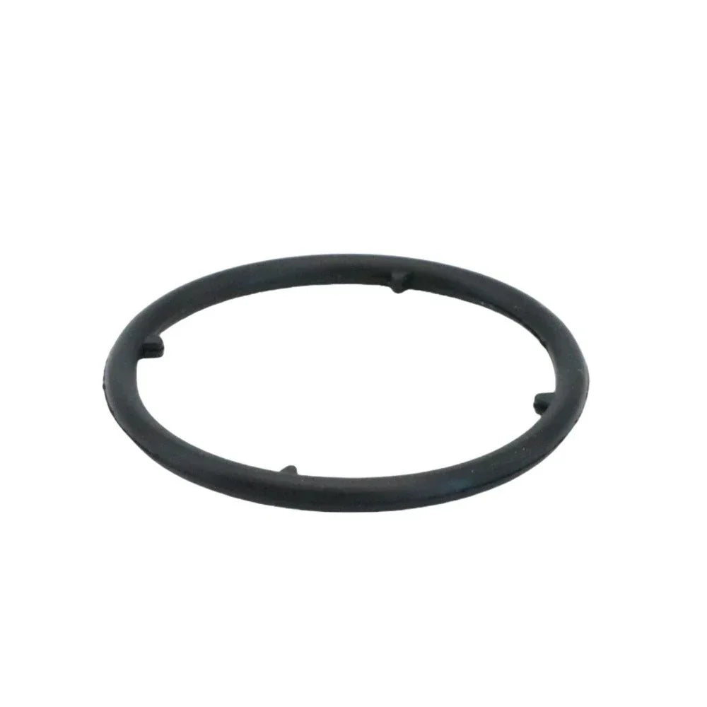 Engine Timing Cover Gasket for Hyundai Elantra GT/Kia Forte 1.6L (2013-2017)