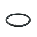 Engine Timing Cover Gasket for Hyundai Elantra GT/Kia Forte 1.6L (2013-2017)