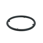Engine Timing Cover Gasket for Hyundai Elantra GT/Kia Forte 1.6L (2013-2017)