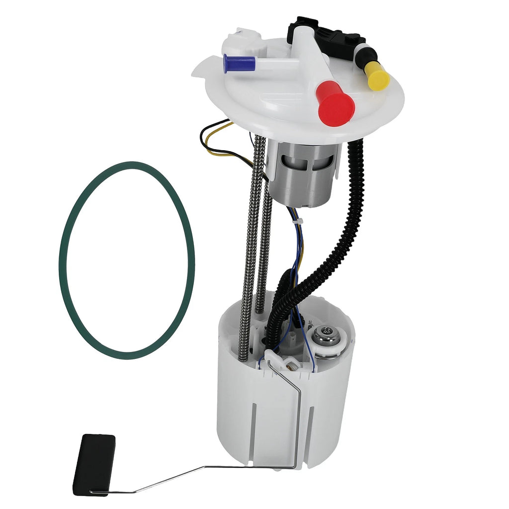 Fuel Pump Module Assembly for Chevy Silverado 1500 (2010–2013)