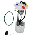 Fuel Pump Module Assembly for Chevy Silverado 1500 (2010–2013)