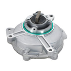 Brake Vacuum Pump for Audi A3 A4 TT VW Eos GTI Jetta Passat (2006-2016)